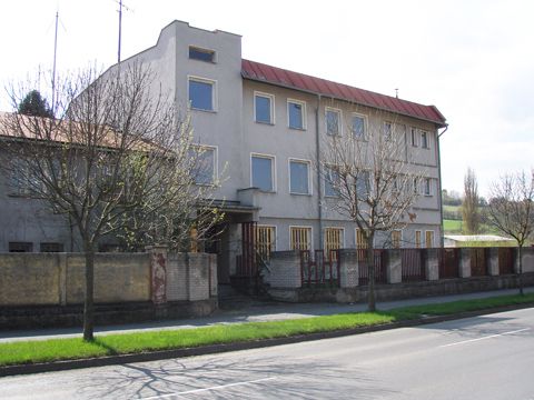 Foto 9